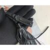 YSL Lou Camera Bag