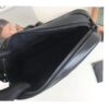 YSL Lou Camera Bag