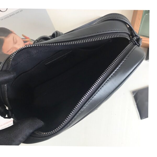 YSL Lou Camera Bag