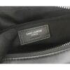 YSL Lou Camera Bag