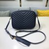 YSL Lou Camera Bag