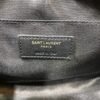 YSL Lou Camera Bag