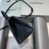 Balenciaga Hourglass Bag