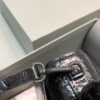 Balenciaga Hourglass Bag