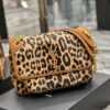 YSL Niki