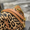 YSL Niki