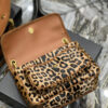 YSL Niki