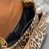 YSL Niki