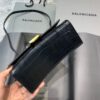 Balenciaga Hourglass Bag