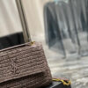 YSL Niki