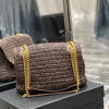 YSL Niki