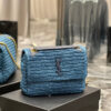 YSL Niki