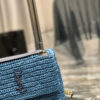 YSL Niki