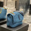 YSL Niki