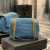 YSL Niki
