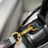 Balenciaga Hourglass Bag