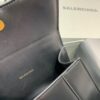 Balenciaga Hourglass Bag