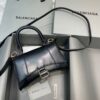 Balenciaga Hourglass Bag