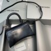 Balenciaga Hourglass Bag