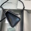 Balenciaga Hourglass Bag