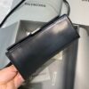 Balenciaga Hourglass Bag