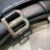 Balenciaga Hourglass Bag