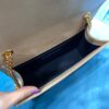 YSL Monogram Kate