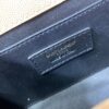 YSL Monogram Kate