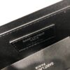 YSL Monogram Kate