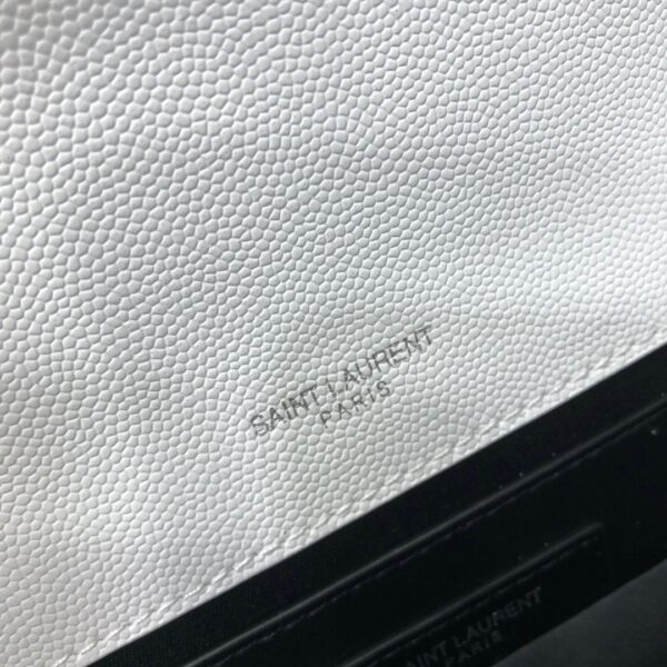 YSL Monogram Kate