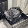YSL Niki