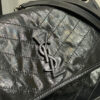 YSL Niki