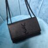 YSL Monogram Kate