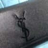 YSL Monogram Kate
