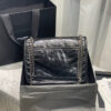 YSL Niki