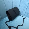 YSL Monogram Kate