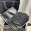 YSL Niki