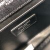 YSL Monogram Kate