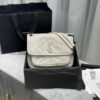 YSL Niki