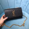 YSL Monogram Kate