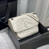 YSL Niki