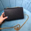 YSL Monogram Kate