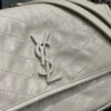 YSL Niki