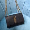 YSL Monogram Kate