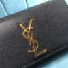 YSL Monogram Kate