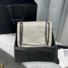 YSL Niki