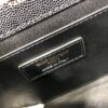 YSL Monogram Kate