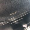 YSL Monogram Kate