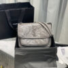YSL Niki