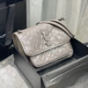 YSL Niki